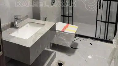 شقة - محافظة عمان- شرق عمان- طبربور - 105000 دأ